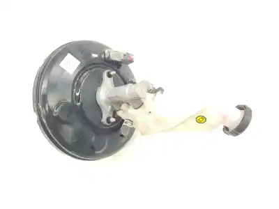 Peça sobressalente para automóvel em segunda mão servo freio por kia rio iii (ub) 1.2 cvvt referências oem iam 59110h8230