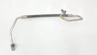Peça sobressalente para automóvel em segunda mão tubos de ar condicionado por kia rio iii (ub) 1.2 cvvt referências oem iam 97762h8000