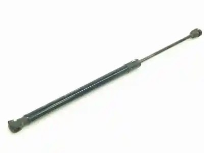 Peça sobressalente para automóvel em segunda mão amortecedores do tronco / porta por kia rio iii (ub) 1.2 cvvt referências oem iam 81780h8010