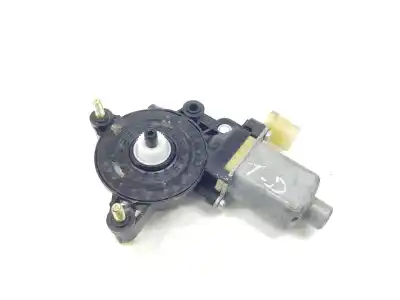 Peça sobressalente para automóvel em segunda mão motor elevador vidro traseiro direito por kia rio iii (ub) 1.2 cvvt referências oem iam 83460h8000