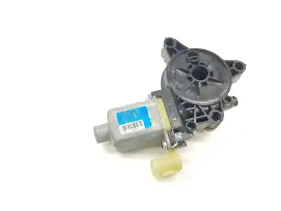 Peça sobressalente para automóvel em segunda mão motor elevador vidro traseiro esquerdo por kia rio iii (ub) 1.2 cvvt referências oem iam 83450h8000