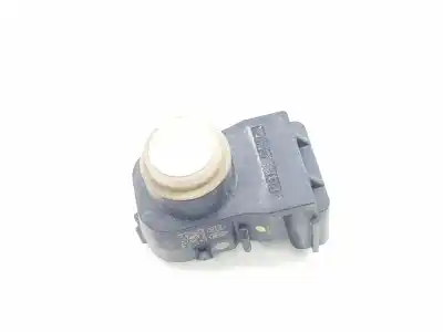 Peça sobressalente para automóvel em segunda mão sensor de estacionamento por kia rio iii (ub) 1.2 cvvt referências oem iam 95720h8000ud