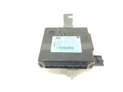 Peça sobressalente para automóvel em segunda mão MÓDULO ELETRÔNICO por KIA RIO III (UB)  Referências OEM IAM 95400H8450  95400H8450