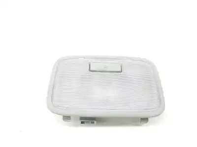 Peça sobressalente para automóvel em segunda mão luz interior por kia rio iii (ub) 1.2 cvvt referências oem iam 92850c7010bf3