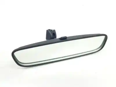 Peça sobressalente para automóvel em segunda mão espelho retrovisor interior por kia rio iii (ub) 1.2 cvvt referências oem iam 85101h8000