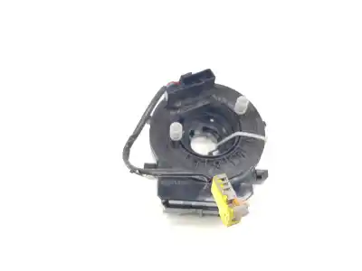 Peça sobressalente para automóvel em segunda mão fita do airbag por kia rio iii (ub) 1.2 cvvt referências oem iam 93490h8210
