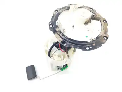 Peça sobressalente para automóvel em segunda mão bomba de combustivel por kia rio iii (ub) 1.2 cvvt referências oem iam 31110h8100