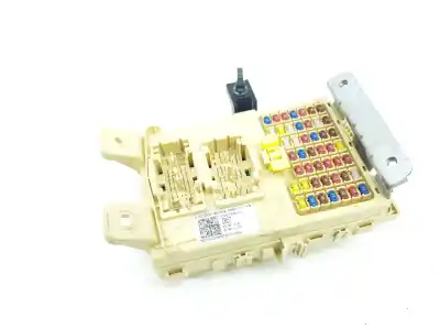 İkinci el araba yedek parçası RÖLE/SIGORTA KUTUSU için KIA RIO III (UB)  OEM IAM referansları 91950H8570  91950H8570