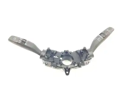 Peça sobressalente para automóvel em segunda mão comandos do volante por kia rio iii (ub) 1.2 cvvt referências oem iam 93403h8960