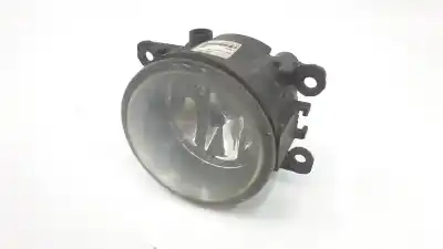 Piesă de schimb auto la mâna a doua far de ceatã dreapta pentru ford focus lim. 1.0 ecoboost referințe oem iam 2n1115201ab
