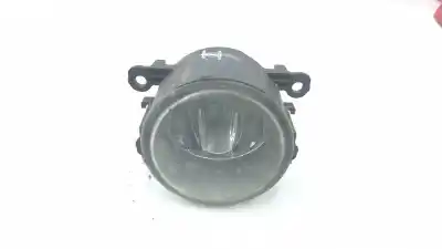 Piesă de schimb auto la mâna a doua far de ceatã stânga pentru ford focus lim. 1.0 ecoboost referințe oem iam 2n1115201ab