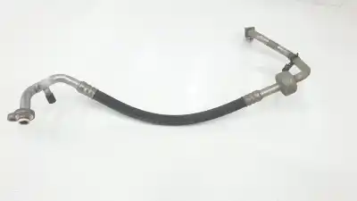 Piesă de schimb auto la mâna a doua tuburi aer conditionat pentru ford focus lim. 1.0 ecoboost referințe oem iam bv6119n602hc