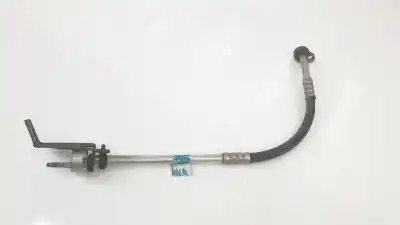 Second-hand car spare part AIR CONDITIONING PIPES for FORD FOCUS LIM.  OEM IAM references BV6119D567AE  1744423