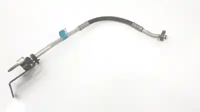 Автозапчастина б/у труби кондиціонації для ford focus lim. 1.0 ecoboost посилання на oem iam bv6119d567ae  1744423