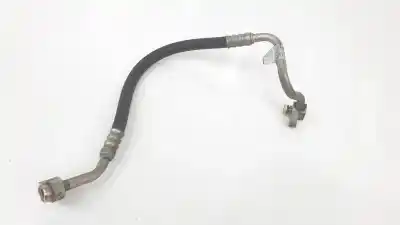 Piesă de schimb auto la mâna a doua tuburi aer conditionat pentru ford focus lim. 1.0 ecoboost referințe oem iam bv6119n601hc