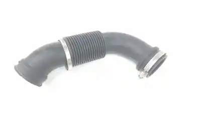 Piesă de schimb auto la mâna a doua furtun de presiune pentru turbocompresor pentru ford focus lim. 1.0 ecoboost referințe oem iam cv619c623ac