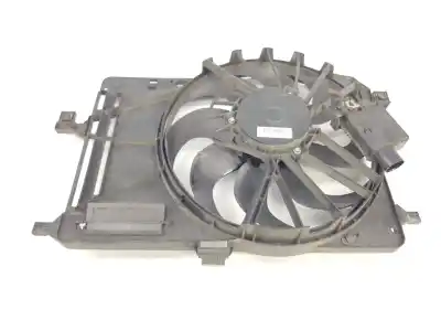Piesă de schimb auto la mâna a doua electroventilator radiator pentru ford focus lim. 1.0 ecoboost referințe oem iam cv618c607va
