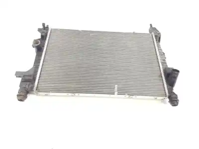 Piesă de schimb auto la mâna a doua radiator de apa pentru ford focus lim. 1.0 ecoboost referințe oem iam cv618c342vb