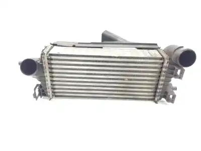 Piesă de schimb auto la mâna a doua radiator aer intercooler pentru ford focus lim. 1.0 ecoboost referințe oem iam cv619l440vc