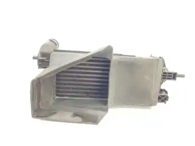 Peça sobressalente para automóvel em segunda mão intercooler por ford focus lim. 1.0 ecoboost referências oem iam cv619l440vc  2026747