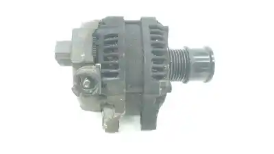 Piesă de schimb auto la mâna a doua alternator pentru ford focus lim. 1.0 ecoboost referințe oem iam cv6t10300ga
