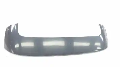 Piesă de schimb auto la mâna a doua spoiler spate pentru ford focus lim. 1.0 ecoboost referințe oem iam bm51a44210bhxwaa