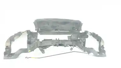 Автозапчасти б/у передняя передняя за ford focus lim. 1.0 ecoboost ссылки oem iam bm518312ac