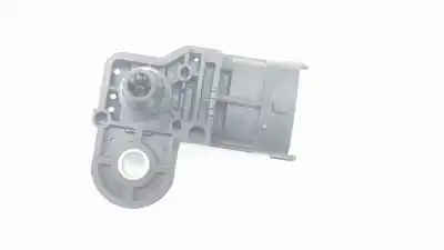 Second-hand car spare part sensor for ford focus lim. 1.0 ecoboost oem iam references ag919f479ac  1913600