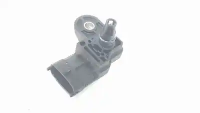 Second-hand car spare part sensor for ford focus lim. 1.0 ecoboost oem iam references ag919f479ac  1913600