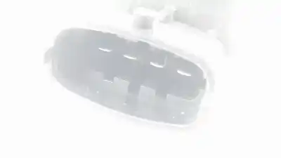 Second-hand car spare part sensor for ford focus lim. 1.0 ecoboost oem iam references ag919f479ac  1913600