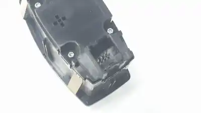 Second-hand car spare part headlights switch for ford focus lim. 1.0 ecoboost oem iam references bm5t13a024cd  2048031