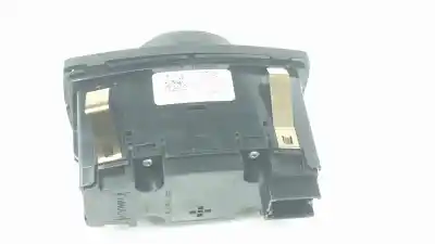 Second-hand car spare part headlights switch for ford focus lim. 1.0 ecoboost oem iam references bm5t13a024cd  2048031