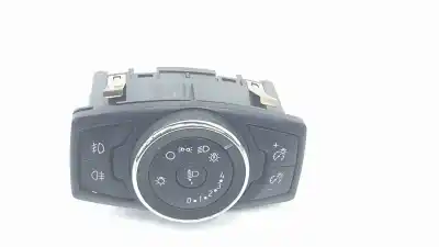 Piesă de schimb auto la mâna a doua maneta bloc lumini pentru ford focus lim. 1.0 ecoboost referințe oem iam bm5t13a024cd