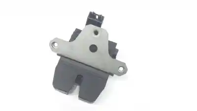 Piesă de schimb auto la mâna a doua încuietoare porbagaj pentru ford focus lim. 1.0 ecoboost referințe oem iam 8m51r442a66da