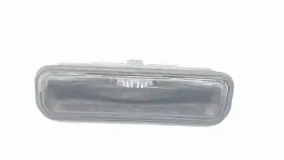 Piesă de schimb auto la mâna a doua mâner exterior portii pentru ford focus lim. 1.0 ecoboost referințe oem iam bm5119b514af