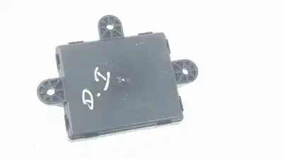 Second-hand car spare part electronic module for ford focus lim. 1.0 ecoboost oem iam references bv6n14b531aj  1865905