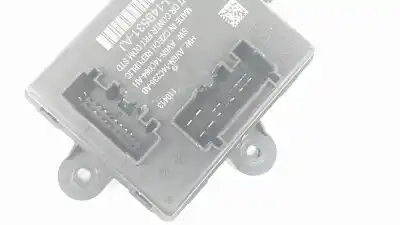 Second-hand car spare part electronic module for ford focus lim. 1.0 ecoboost oem iam references bv6n14b531aj  1865905