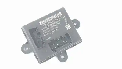 Piesă de schimb auto la mâna a doua modul electrotic pentru ford focus lim. 1.0 ecoboost referințe oem iam bv6n14b531aj