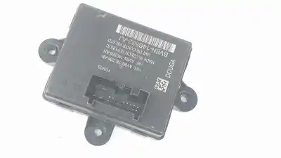 Piesă de schimb auto la mâna a doua modul electrotic pentru ford focus lim. 1.0 ecoboost referințe oem iam bv6n14b532aj