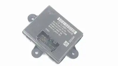 Piesă de schimb auto la mâna a doua modul electrotic pentru ford focus lim. 1.0 ecoboost referințe oem iam bv6n14b532aj