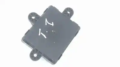 Second-hand car spare part electronic module for ford focus lim. 1.0 ecoboost oem iam references bv6n14b532aj  1799118