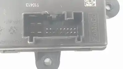 Second-hand car spare part electronic module for ford focus lim. 1.0 ecoboost oem iam references bv6n14b532aj  1799118