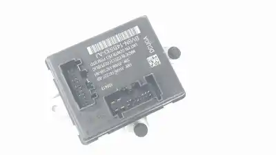 Piesă de schimb auto la mâna a doua modul electrotic pentru ford focus lim. 1.0 ecoboost referințe oem iam bv6n14b533aj