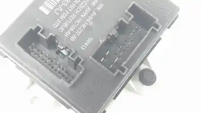 Second-hand car spare part electronic module for ford focus lim. 1.0 ecoboost oem iam references bv6n14b533aj  1865906