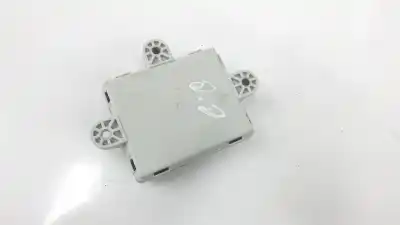 Second-hand car spare part electronic module for ford focus lim. 1.0 ecoboost oem iam references bv6n14b533aj  1865906