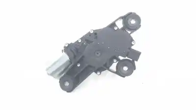 Piesă de schimb auto la mâna a doua motor stergãtor spate pentru ford focus lim. 1.0 ecoboost referințe oem iam bv6117k441aa