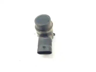 Peça sobressalente para automóvel em segunda mão sensor de estacionamento por ford focus lim. 1.0 ecoboost referências oem iam am5t15c868aaw  am5t15c868aaw