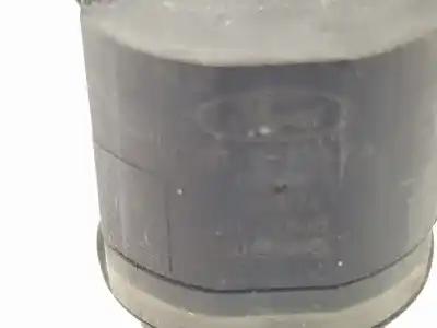 Second-hand car spare part parking sensor for ford focus lim. 1.0 ecoboost oem iam references cj5t15k859ea  cj5t15k859ea