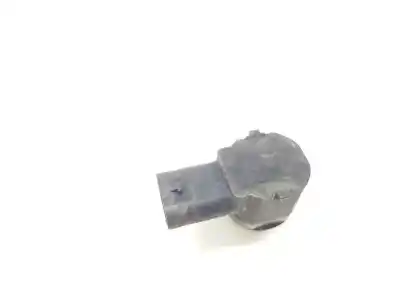 Second-hand car spare part parking sensor for ford focus lim. 1.0 ecoboost oem iam references cj5t15k859ea  cj5t15k859ea