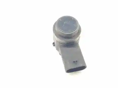 Second-hand car spare part parking sensor for ford focus lim. 1.0 ecoboost oem iam references cj5t15k859ea  cj5t15k859ea
